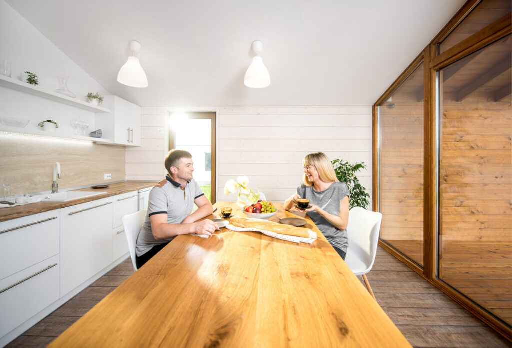 Living in Tarpon River, Fort Lauderdale: A True Local’s Guide to This Welcoming Riverside Neighborhood