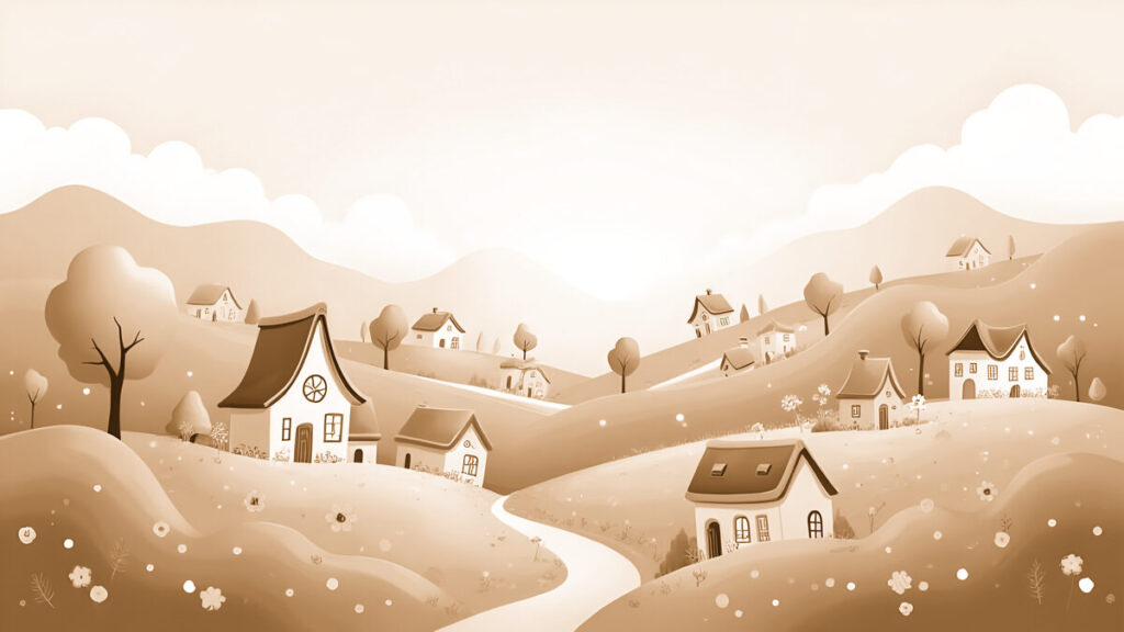 Tarpon River: Exploring the Storied Past and Community Spirit of a Historic Fort Lauderdale Neighborhood