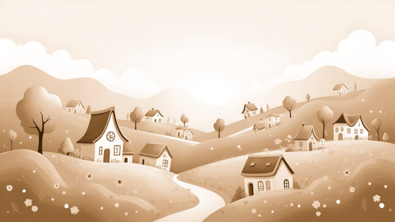 Tarpon River neighborhood